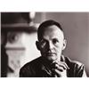 Image 2 : BEAUMONT NEWHALL (American, 1908-1993) HENRI CARTIER-BRESSON, NEW YORK (1946) SELF PORTRAIT AT TH...