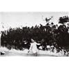 Image 1 : HENRI CARTIER-BRESSON (French, b. 1908) VALENICA titled “Valencia” in blue ink on verso “Magnum D...