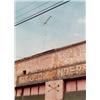 Image 1 : WILLIAM EGGLESTON (American, b. 1939) ST. SIMONS ISLAND, GEORGIA signed “William Eggleston” in bl...