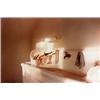 Image 1 : WILLIAM EGGLESTON (American, b. 1939) UNTITLED 5 chromogenic color prints each: 413?16 x 31?2 in....