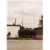Image 3 : WILLIAM EGGLESTON (American, b. 1939) UNTITLED 5 chromogenic color prints each: 413?16 x 31?2 in....
