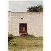 Image 4 : WILLIAM EGGLESTON (American, b. 1939) UNTITLED 5 chromogenic color prints each: 413?16 x 31?2 in....