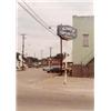 Image 5 : WILLIAM EGGLESTON (American, b. 1939) UNTITLED 5 chromogenic color prints each: 413?16 x 31?2 in....