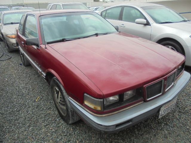 pontiac grand am 1988 t donation pontiac grand am 1988 t donation