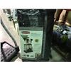 Image 2 : RUBBERMAID DELUXE TOOL TOWER