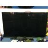 Image 1 : PANASCONIC VIERA 65" SMART TV WITH REMOTE