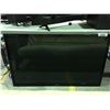 Image 1 : SAMSUNG 50" TV - NO REMOTE NO STAND