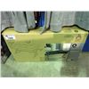 Image 2 : 29" BAR HEIGHT BAR STOOL