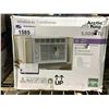 Image 1 : ACRTIC KING WINDOW AIRCONDITIONER 5000BTU