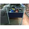 Image 2 : STORE DISPLAY SHOW CASE