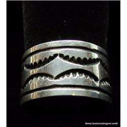 Darren Bill Sterling Band