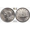 Image 1 : 1937 S$1 PCGS AU58 Cert# 33393345