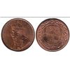 Image 2 : 1912 Canada 1-Cent ICCS MS65 RED