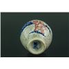 Image 10 : 5 Pc Chinese Snuff Bottles