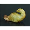 Image 1 : Chinese Jade Bird Toggle