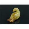 Image 3 : Chinese Jade Bird Toggle