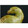Image 4 : Chinese Jade Bird Toggle