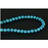 Image 2 : 2 Pc Turquoise Necklaces