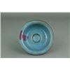 Image 1 : Chinese Junyao Porcelain Bowl