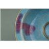 Image 2 : Chinese Junyao Porcelain Bowl