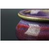 Image 2 : Chinese Small Jun Yao Porcelain Censer