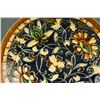Image 2 : Chinese Tang Sancai Style Pottery Saucer