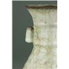Image 2 : Chinese Guan Or Ge Type Porcelain Vase