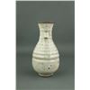 Image 4 : Chinese Guan Or Ge Type Porcelain Vase