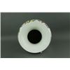 Image 7 : Chinese Famille Rose Porcelain Vase Qianlong Mark
