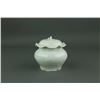 Image 1 : Chinese Qingbai Porcelain Jar with Cover