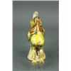 Image 2 : Chinese Tang Period Sancai Pottery Figure