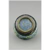 Image 5 : Chinese 16-18th C Bronze Cloisonne Cup