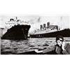 Image 1 : JACQUES-HENRI LARTIGUE (French, 1894-1986) BIBI ‡ MARSEILLE dated and numbered “1928-1 JHL 171.Y”...