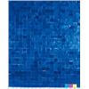 Image 1 : VIK MUNIZ (Brazilian, b. 1961) AFTER YVES KLEIN (FROM PICTURES OF COLOR) signed and dated Galerie...