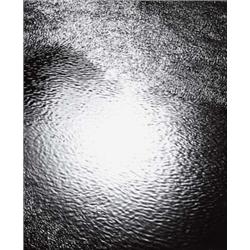LUCIEN CLERGUE (French, b. 1934) SOLEIL DE MARAIS signed in black ink on verso titled and dated “...