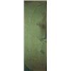 Image 1 : SUSAN DERGES (British, b. 1955) ICE unique Cibachrome photogram 663?4 x 24 in. (169.5 x 61 cm) Fe...