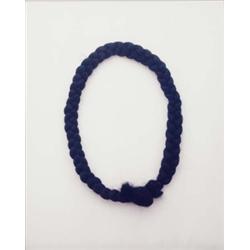 LORNA SIMPSON (American, b. 1960) DOUBLE NEGATIVE 4 dye diffusion Polaroid prints accompanied by ...