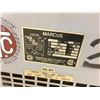 Image 2 : MARCUS 25KBA TRANSFORMER