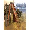 Image 1 : 6' FIBERGLASS LADDER
