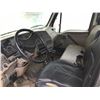 Image 8 : 2002 STERLING ACTERRA SERVICE TRUCK, COMES WITH CAT POWER, ETON 6 SPEED, TIGER 6000 EH CRANE,