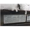 Image 2 : MIRAGE TANDEM AXLE 16' FLAT DECK TRAILER VIN: 5M3BE162561023348