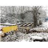Image 2 : 3 ROLL CONVEYORS