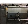 Image 2 : HEIDENREICH & HARBECK 22'' X 84'' GAP BED LATHE, WITH 3 ANDD 4 JAW CHUCK, QUICK CHANGE TOOL