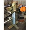 Image 1 : RECORD VICE ON STAND