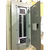 Image 1 : 600 VOLT 250 AMP BREAKER PANEL