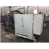 Image 2 : 5 WELDING PLUG 600 VOLT PORTABLE ELECTRICAL BOX