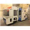 Image 1 : 1992 MAZAK MODEL M400N CNC MILLING MACHINE WITH MAZATROL M-32 CONTROLS, 60 CAPACITY TOOL HOLDER