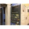 Image 2 : 1992 MAZAK MODEL M400N CNC MILLING MACHINE WITH MAZATROL M-32 CONTROLS, 60 CAPACITY TOOL HOLDER