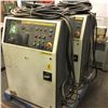 Image 2 : FANUC ROBOT ARC MATE 100 WITH 2 FANUC SYSTEM R-J2 UNITS AND TRANSFORMER