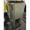 Image 8 : FANUC ROBOT ARC MATE 100 ROBOT WITH ESAB CONTROLS, ESAB TWIN POSITIONER AND PARTS